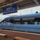 동해선신해운대역 이미지