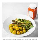 샤인PC방 이미지