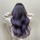 이프오헤어룸 네이버블로그