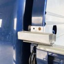 호루호루 이미지