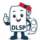DLSP(디엘에스피)