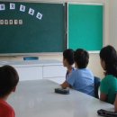 온양풍기초등학교 이미지