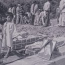 지리산기사식당