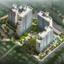 신동아A 이미지