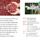 담양커피 이미지