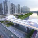 부산원동역(동해남부선) 이미지