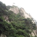 황산민박 이미지