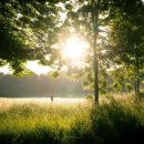 아우라짐 논현역점 이미지