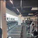 피앤피 | 천안 쌍용동헬스장 피앤피짐 다녀온 솔직 후기