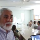 장주기 요셉재활원 이미지