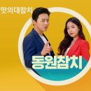 마케팅브로