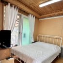 제이몽애견펜션 이미지