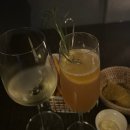 파티포파