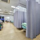 혜성병원 이미지