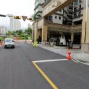 호평로33 이미지