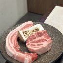 화봉농장 이미지