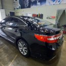 유일광택 이미지