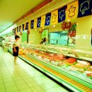 동네소비자유통 이미지