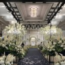 호암어린이공원1 | 서울대 호암교수회관 웨딩홀 투어 후기(계약O, 견적, 주차, 뷔페, ATM, 엘베 유무)