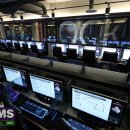 아이탐스PC방 이미지