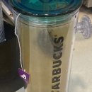 봉곡동409 | 21.06.26-21.07.11