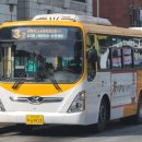장안건영아파트.양영디지털고 | 122. St. John's Bus - 성남 3-2, 광주 520