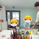 채움음악미술학원 이미지