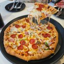 봉래축정경로식당 | 엄마랑 부산여행 1일차 영진돼지국밥 본점, 태종대, 모모스 커피, 이재모 피자 본점