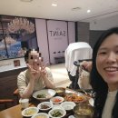 현수네 보리밥