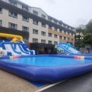 수원-0710 이미지