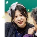 대한에서세계로 이미지