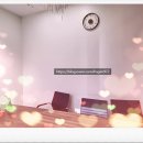 안양 종합소득세 제대로 챙기고 싶다면? 세무회계 혜택 다녀온 후기✨