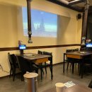 신라가든 이미지