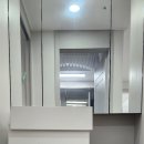 덕진-34 | 광양 입주청소 | 광양읍 덕진아파트 34평 | 광양 신축아파트 입주청소 후기 | 분진, 곰팡이 집중청소 현장