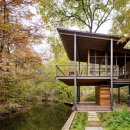 하나건축 이미지