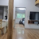 오소록헌디 이미지