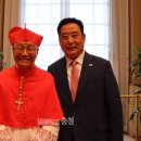 카톨릭의원 이미지