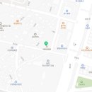 조은셀프세차장 이미지