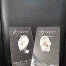 판교보청기센터 이미지