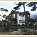 삼성전원공인중개사사무소 이미지