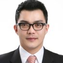 골든서울호텔 이미지