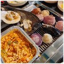 여울민박 이미지