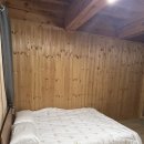 자작나무숲민박 이미지