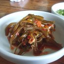 옥미식당 이미지