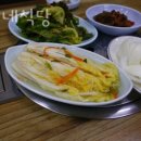 재미네식당 이미지