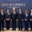 살림의료복지사회적협동조합살림의원 이미지