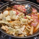 폭스PC CAFE 이미지