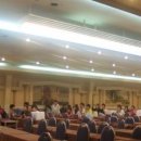 레크레이션(지적) 이미지