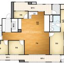 동원부동산공인중개사사무소 이미지