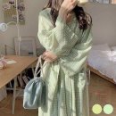 루즈모텔 이미지